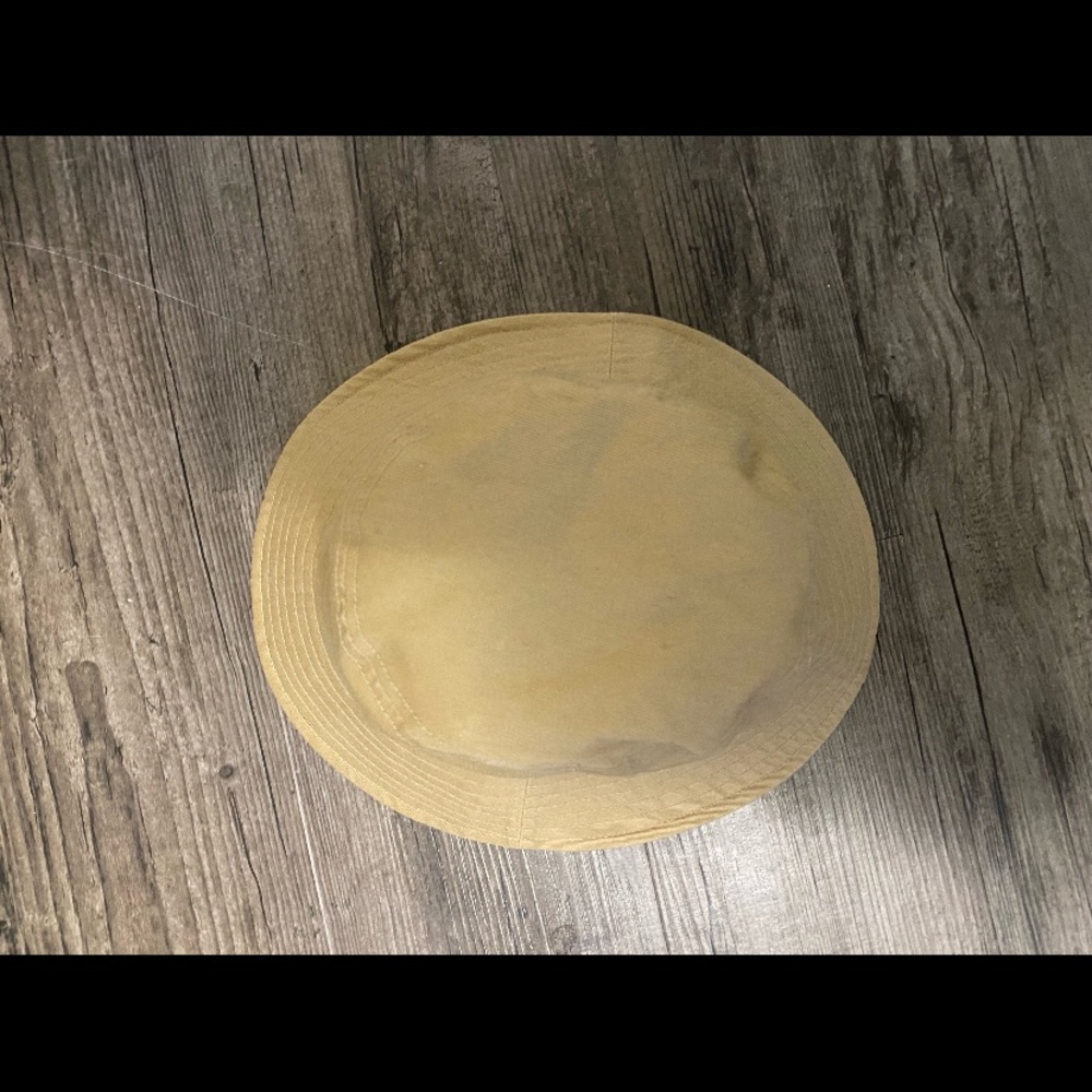 OBEY Bucket Hat - Picture 3 of 3